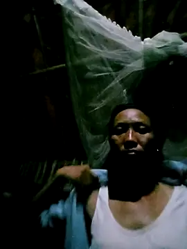 Lisa pusy online show from 10-10-25, 09:03