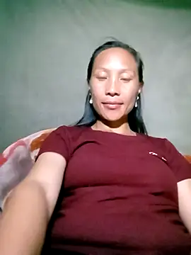 Lisa pusy online show from 10-16-25, 05:08