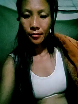 Lisa pusy online show from 10-17-25, 09:06