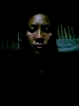 Lisa pusy online show from 11-12-25, 10:20