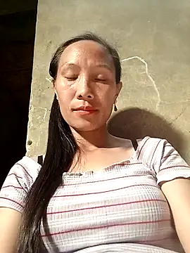 Lisa pusy online show from 11-15-25, 02:42