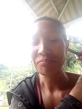 Lisa pusy online show from 11-17-25, 07:36