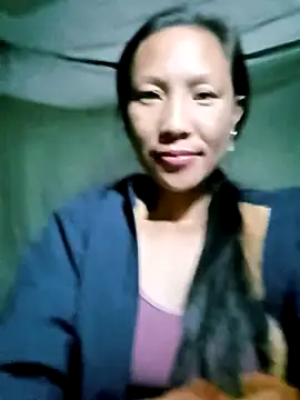 Lisa pusy online show from 11-19-25, 12:43