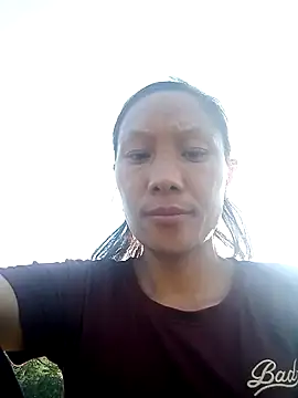 Lisa pusy online show from 11-23-25, 08:03