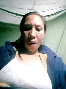 Lisa pusy online show from 11-25-25, 11:43