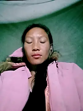 Lisa pusy online show from 11-29-25, 08:34