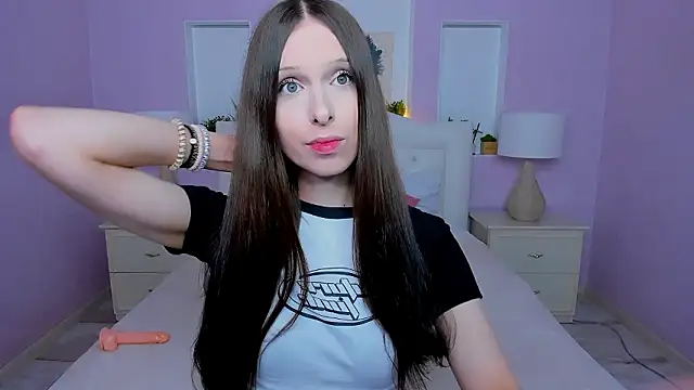 dark k1tty online show from 02-27-26, 09:04