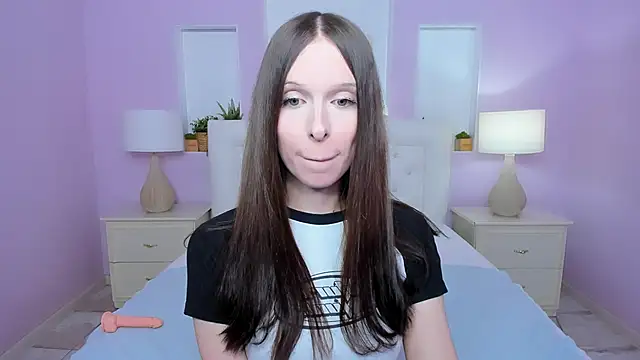 dark k1tty online show from 04-24-26, 07:49