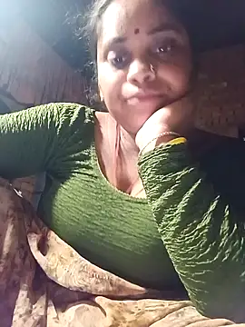 Soniya jat online show from 09-13-25, 05:02