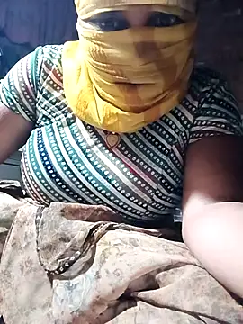 Soniya jat online show from 09-27-25, 01:38