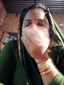 Soniya jat online show from 10-27-25, 03:54