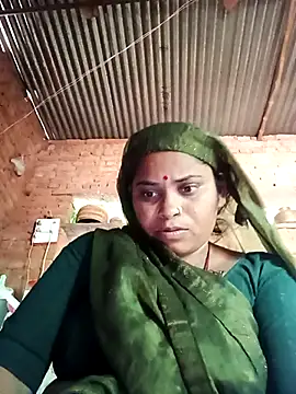 Soniya jat online show from 11-01-25, 07:54