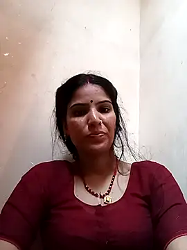 Snapshot of Riya_jaan12 chatting on 09-18-25, 03:52 Riya jaan12 online show from 09-18-25, 03:52
