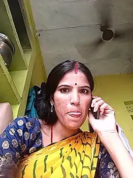Snapshot of Riya_jaan12 chatting on 09-19-25, 09:32 Riya jaan12 online show from 09-19-25, 09:32