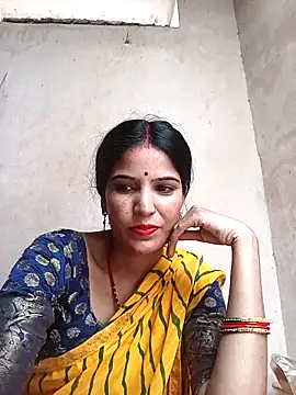 Snapshot of Riya_jaan12 chatting on 09-20-25, 02:34 Riya jaan12 online show from 09-20-25, 02:34