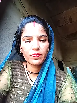 Snapshot of Riya_jaan12 chatting on 09-23-25, 02:25 Riya jaan12 online show from 09-23-25, 02:25