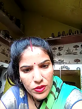 Snapshot of Riya_jaan12 chatting on 09-24-25, 02:04 Riya jaan12 online show from 09-24-25, 02:04