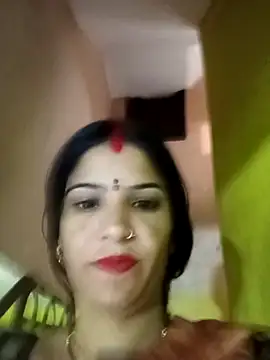 Snapshot of Riya_jaan12 chatting on 09-25-25, 03:10 Riya jaan12 online show from 09-25-25, 03:10