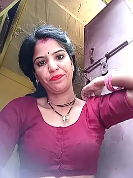 Snapshot of Riya_jaan12 chatting on 09-28-25, 02:06 Riya jaan12 online show from 09-28-25, 02:06