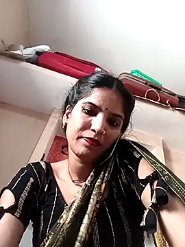 Snapshot of Riya_jaan12 chatting on 10-07-25, 06:32 Riya jaan12 online show from 10-07-25, 06:32