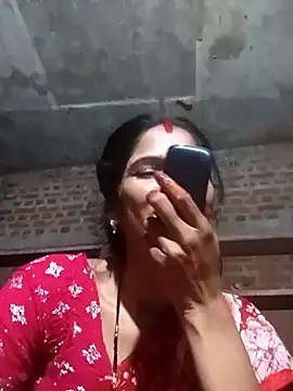 Snapshot of Riya_jaan12 chatting on 10-11-25, 04:38 Riya jaan12 online show from 10-11-25, 04:38