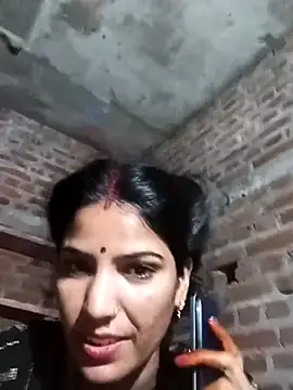 Snapshot of Riya_jaan12 chatting on 10-13-25, 12:32 Riya jaan12 online show from 10-13-25, 12:32