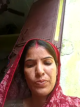 Snapshot of Riya_jaan12 chatting on 10-14-25, 03:51 Riya jaan12 online show from 10-14-25, 03:51