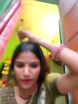 Snapshot of Riya_jaan12 chatting on 10-25-25, 12:13 Riya jaan12 online show from 10-25-25, 12:13