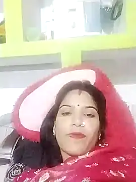 Snapshot of Riya_jaan12 chatting on 10-26-25, 04:46 Riya jaan12 online show from 10-26-25, 04:46