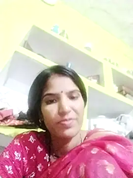 Snapshot of Riya_jaan12 chatting on 10-27-25, 09:24 Riya jaan12 online show from 10-27-25, 09:24