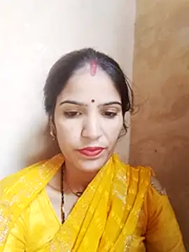 Snapshot of Riya_jaan12 chatting on 10-29-25, 03:31 Riya jaan12 online show from 10-29-25, 03:31