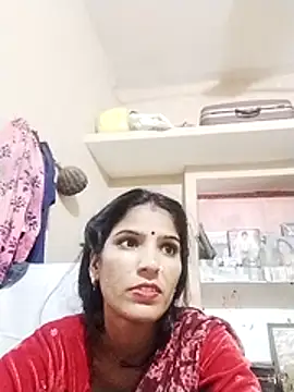 Snapshot of Riya_jaan12 chatting on 11-04-25, 10:58 Riya jaan12 online show from 11-04-25, 10:58