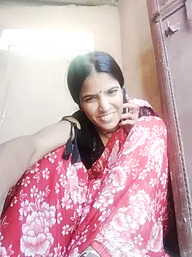 Snapshot of Riya_jaan12 chatting on 11-09-25, 07:17 Riya jaan12 online show from 11-09-25, 07:17