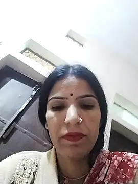 Snapshot of Riya_jaan12 chatting on 11-10-25, 01:48 Riya jaan12 online show from 11-10-25, 01:48