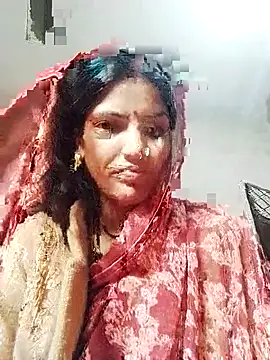 Snapshot of Riya_jaan12 chatting on 11-12-25, 02:12 Riya jaan12 online show from 11-12-25, 02:12