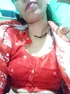 Snapshot of Riya_jaan12 chatting on 11-23-25, 01:05 Riya jaan12 online show from 11-23-25, 01:05