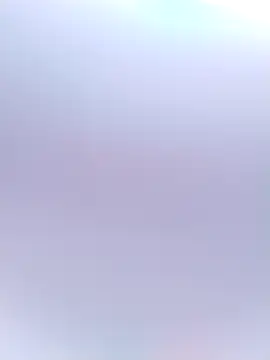 Snapshot of Riya_jaan12 chatting on 11-27-25, 05:09 Riya jaan12 online show from 11-27-25, 05:09