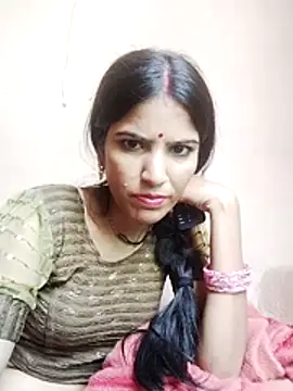 Snapshot of Riya_jaan12 chatting on 12-01-25, 03:00 Riya jaan12 online show from 12-01-25, 03:00