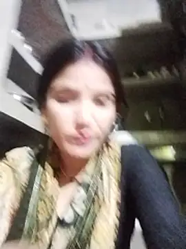 Snapshot of Riya_jaan12 chatting on 03-16-26, 05:06 Riya jaan12 online show from 03-16-26, 05:06