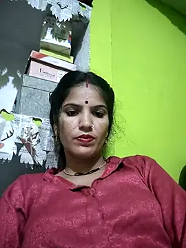 Riya jaan12 online show from 04-25-26, 07:44