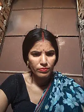 Snapshot of Riya_jaan12 chatting on 05-25-26, 06:19 Riya jaan12 online show from 05-25-26, 06:19