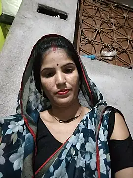 Snapshot of Riya_jaan12 chatting on 05-28-26, 12:57 Riya jaan12 online show from 05-28-26, 12:57