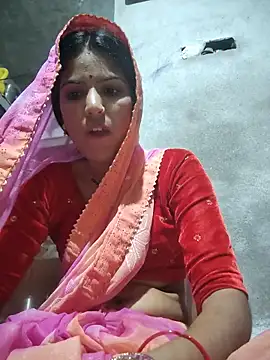 Snapshot of Riya_jaan12 chatting on 05-29-26, 03:10 Riya jaan12 online show from 05-29-26, 03:10