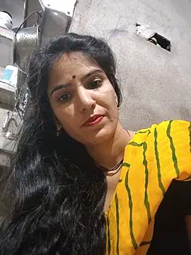 Snapshot of Riya_jaan12 chatting on 06-01-26, 07:48 Riya jaan12 online show from 06-01-26, 07:48