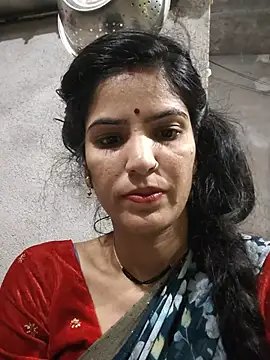 Snapshot of Riya_jaan12 chatting on 06-03-26, 02:58 Riya jaan12 online show from 06-03-26, 02:58