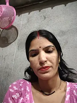 Snapshot of Riya_jaan12 chatting on 06-05-26, 12:50 Riya jaan12 online show from 06-05-26, 12:50