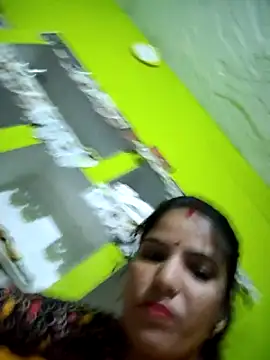 Snapshot of Riya_jaan12 chatting on 06-16-26, 05:43 Riya jaan12 online show from 06-16-26, 05:43