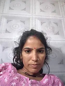 Snapshot of Riya_jaan12 chatting on 06-20-26, 04:26 Riya jaan12 online show from 06-20-26, 04:26