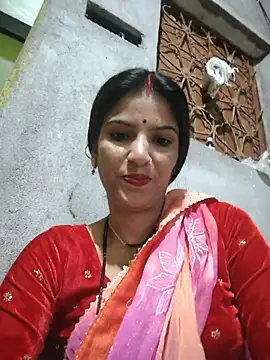 Snapshot of Riya_jaan12 chatting on 07-06-26, 08:11 Riya jaan12 online show from 07-06-26, 08:11