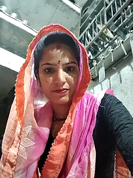 Snapshot of Riya_jaan12 chatting on 07-20-26, 03:32 Riya jaan12 online show from 07-20-26, 03:32